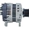 Db Electrical ROTA0665 Alternator for .125 Clock 75amp Internal Fan Type CW Rotation 24V Caterpillar 400-12505 - alternate 2